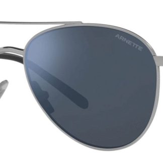 SUNGLASSES ARNETTE MAN AN3085-736-55 (Lens/Bridge/Temple) 58/15/145 mm)