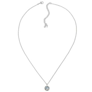 NECKLACE ADORE WOMAN 5489660 (17CM )