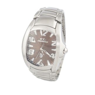 WATCH CHRONOTECH MAN CT7988M-65M (41MM)