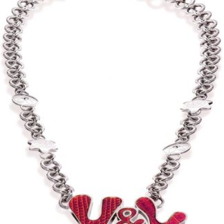NECKLACE VICTORIO & LUCCHINO WOMAN VJ0258CO ( )