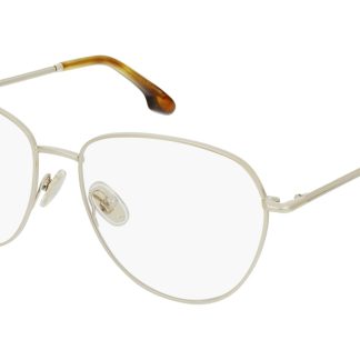 EYEGLASSES VICTORIA BECKHAM WOMEN VB21195515714 (Lens/Bridge/Temple) 55/15/140 mm)