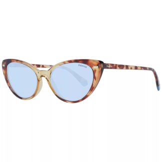 SUNGLASSES POLAROID WOMEN PLD4109SXLT (Lens/Bridge/Temple) 52/17/145 mm)