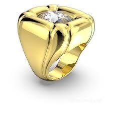 RING SWAROVSKI WOMEN 5624371 (52-DIAMETRO INTERNO 16