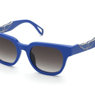 SUNGLASSES ZADIG&VOLTAIRE WOMEN SZV417-5009GU (Lens/Bridge/Temple) 50/19/140 mm)