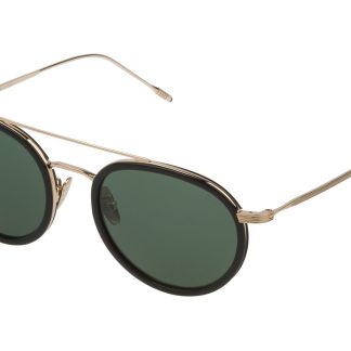 SUNGLASSES LOZZA UNISEX SL2310530300 (Lens/Bridge/Temple) 53/20/145 mm)