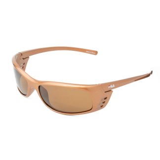 Fila SF004-62C3 okulary przeciwsłoneczne 62/16/125 mm