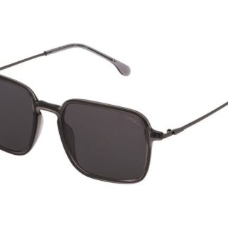 SUNGLASSES LOZZA MAN SL4214M546S9P (Lens/Bridge/Temple) 54/20/145 mm)