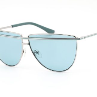 SUNGLASSES GUESS UNISEX GU7852-10V (Lens/Bridge/Temple) 63/9/140 mm)