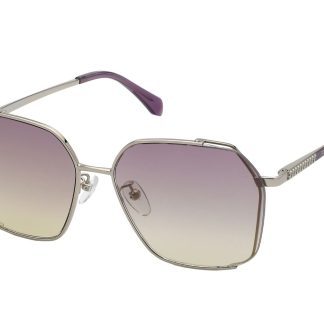 SUNGLASSES ZADIG&VOLTAIRE WOMEN SZV369-580SN9 (Lens/Bridge/Temple) 58/16/140 mm)