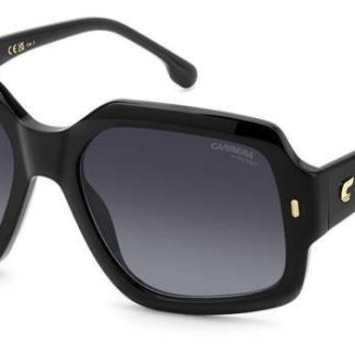 SUNGLASSES CARRERA WOMEN CARRERA3045S8 (Lens/Bridge/Temple) 56/18/140 mm)