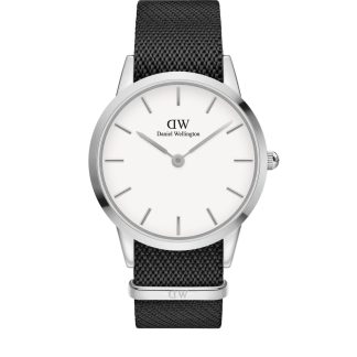 WATCH DANIEL WELLINGTON MAN DW00100677 (40MM)
