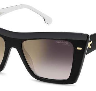 SUNGLASSES CARRERA WOMEN CARREA3046S8 (Lens/Bridge/Temple) 54/17/140 mm)