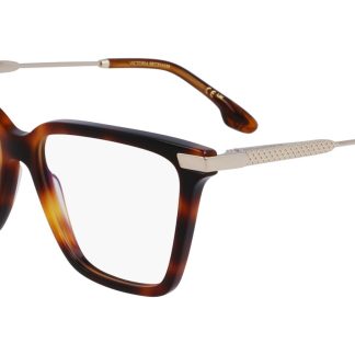 EYEGLASSES VICTORIA BECKHAM WOMEN VB26575515215 (Lens/Bridge/Temple) 55/15/140 mm)