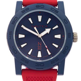 WATCH NAUTICA MAN NAPATF204 (42