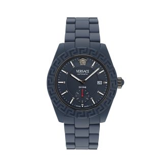 WATCH VERSACE MAN VE7K00223 (43MM)