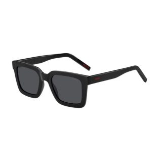SUNGLASSES HUGO MAN HG1259S807IR (Lens/Bridge/Temple) 51/21/135 mm)