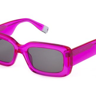 SUNGLASSES FURLA WOMEN SFU630V5303GB (Lens/Bridge/Temple) 53/20/140 mm)