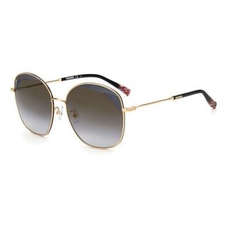 Okulary Przeciwsłoneczne Missoni Woman MIS0014S (59 mm)
