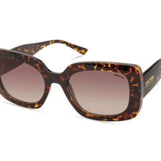 KENNETH COLE KC2966-5352F okulary przeciwsłoneczne 53/14/145 mm