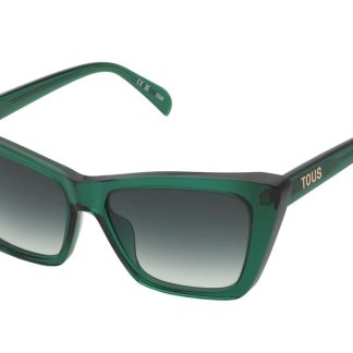 SUNGLASSES TOUS WOMEN STOB82-540G61 (Lens/Bridge/Temple) 54/15/135 mm)