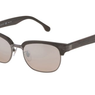 SUNGLASSES LOZZA UNISEX SL2253M52568X (Lens/Bridge/Temple) 52/18/140 mm)