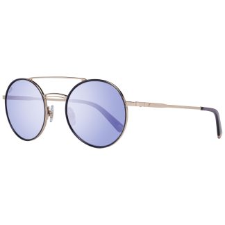 SUNGLASSES WEB EYEWEAR WOMAN WE0233-5033Z (Lens/Bridge/Temple) 50/22/145 mm)