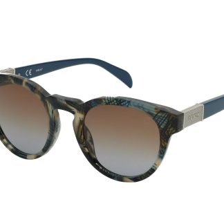 SUNGLASSES TOUS WOMEN STOB48-500Q66 (Lens/Bridge/Temple) 50/22/140 mm)