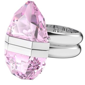 RING SWAROVSKI WOMEN 5620714 (50-DIAMETRO INTERNO 15
