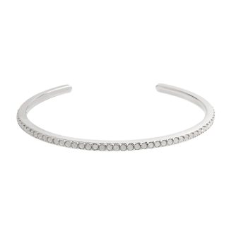 WRIST ADORE WOMAN 5489489 (6CM )