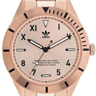 WATCH ADIDAS UNISEX AOFH22064 (43MM)