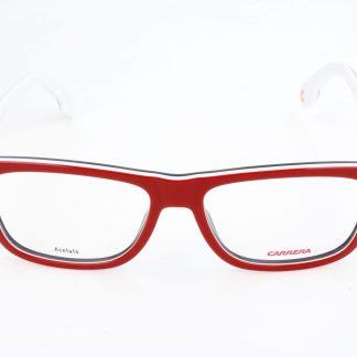 EYEGLASSES CARRERA UNISEX CARRERA1102V8 (Lens/Bridge/Temple) 54/16/145 mm)