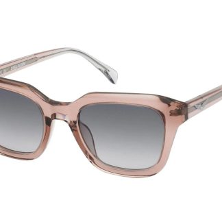 SUNGLASSES ZADIG&VOLTAIRE WOMEN SZV3645006HB (Lens/Bridge/Temple) 50/20/140 mm)