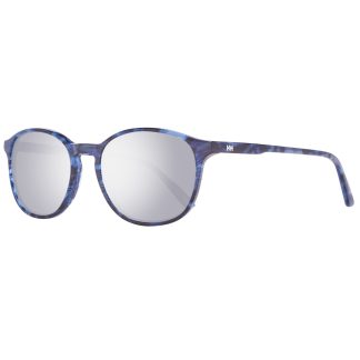 SUNGLASSES HELLY HANSEN UNISEX HH5012-C02-51 (Lens/Bridge/Temple) 51/18/145 mm)