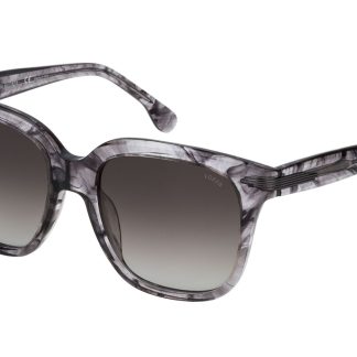 Lozza SL4131M5406BZ okulary przeciwsłoneczne 54/19/140 mm