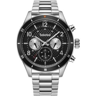 WATCH TIMBERLAND MAN TDWGK2201004 (46MM)