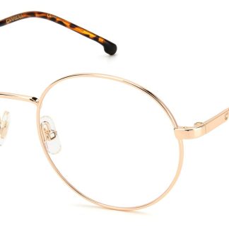 Carrera CARRERA2040TD okulary 52/20/145 mm