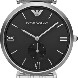 WATCH ARMANI Unisex AR1676 (40MM)