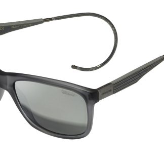 SUNGLASSES CHOPARD MAN SCH156M579MBP (Lens/Bridge/Temple) 57/18/110 mm)