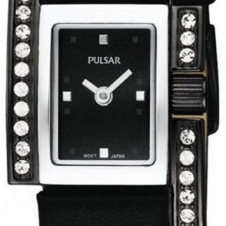WATCH PULSAR WOMAN PEGD11X1 (22MM)