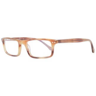 GLASSES HACKETT MAN HEB1251454 (Lens/Bridge/Temple) 54/19/145 mm)