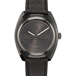WATCH ADIDAS WOMEN AOFH22514 (39MM)