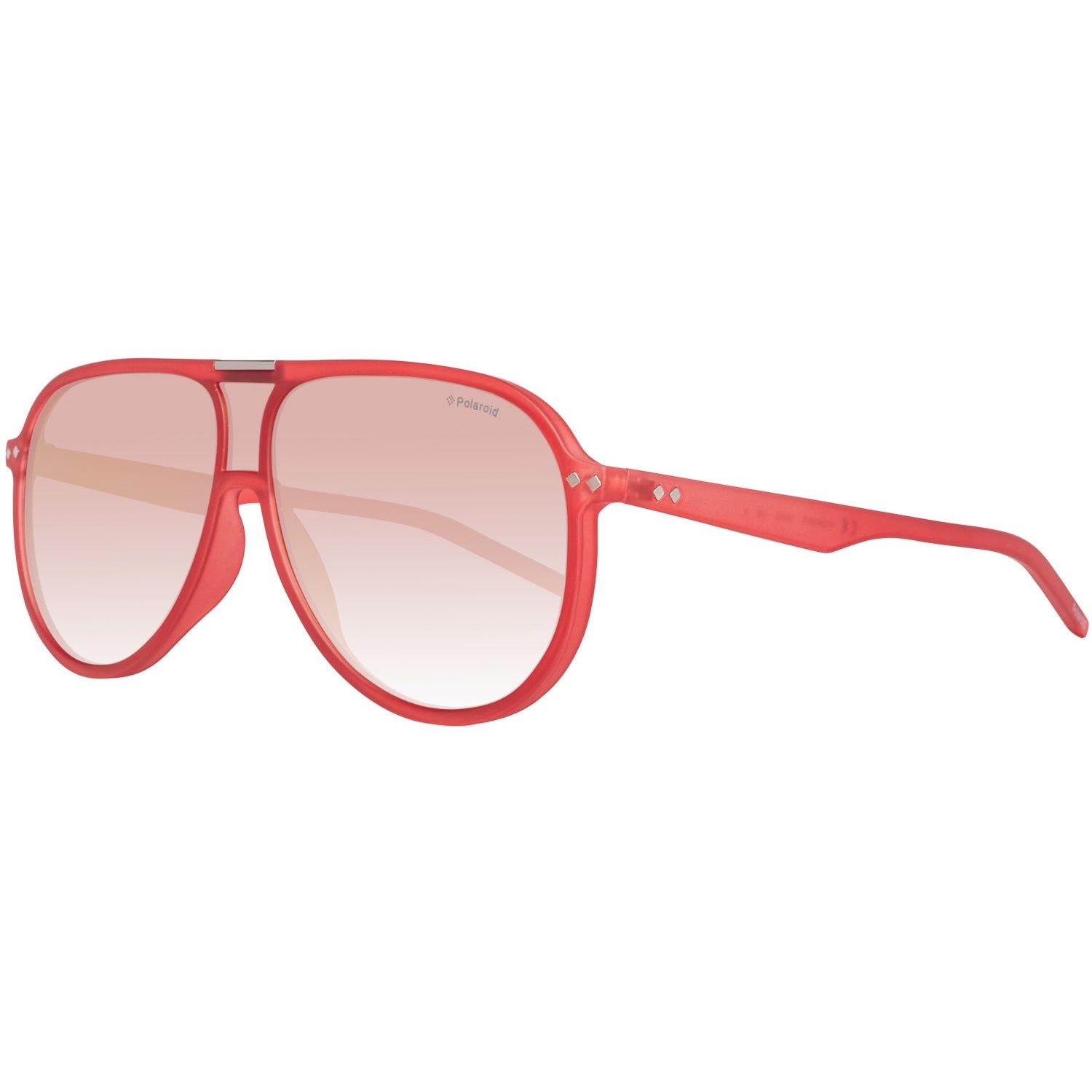 Okulary Przeciwsłoneczne Polaroid Unisex PLD-6025-S15J (99/14/145 mm)