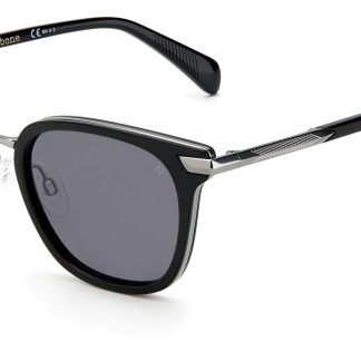SUNGLASSES RAG&BONE UNISEX RNB6000S80752 (Lens/Bridge/Temple) 52/19/145 mm)