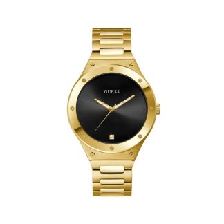 Guess 1205756 zegarek męski 44 mm