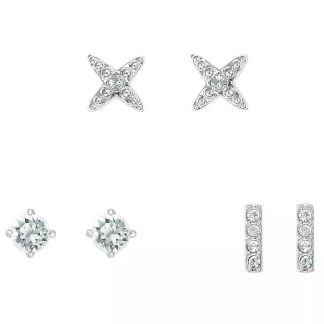 JEWELRY SET ADORE WOMAN 5490150 (1CM )