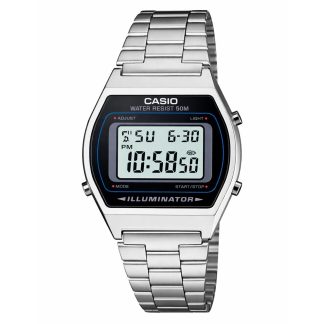 Casio Retro B640WD-1AVEF