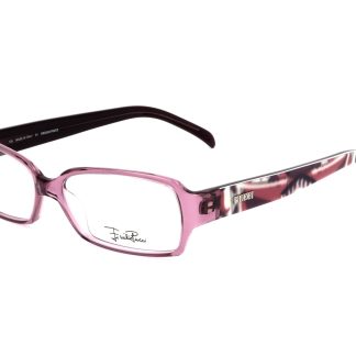 GLASSES EMILIO PUCCI WOMAN EP265250051 (Lens/Bridge/Temple) 51/14/135 mm)