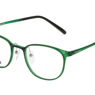 GLASSES POLICE MAN VPL249-500J97 (Lens/Bridge/Temple) 50/19/150 mm)