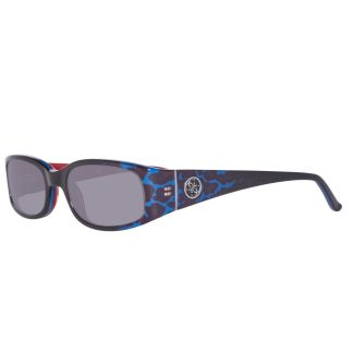 Guess GU7435-5192A okulary przeciwsłoneczne 51/19/135 mm