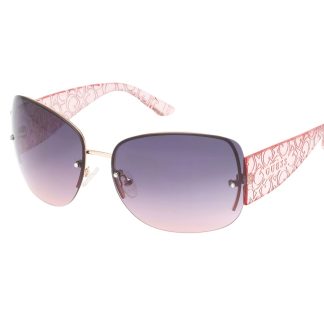 Okulary Przeciwsłoneczne Guess Women GO00034-6528B (65/15/135 mm)